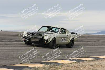 media/Jan-03-2026-SCCA SD (Sat) [[c9b9d14034]]/2-Intermediate Group/Session 1 (Bowl)/